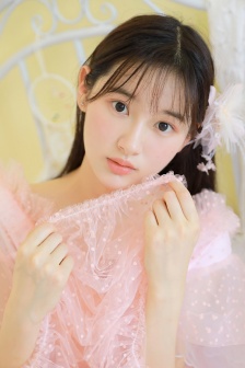 奶片毛AAAAAAAAAA费胃